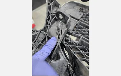 2016 Mercedes-Benz E 250 WDDHF9HB5GB258823 VIN:WDDHF9HB5GB258823