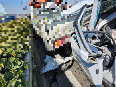 2019 Hyundai Kona VIN: