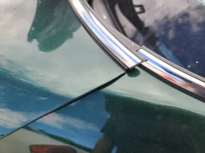2018 MINI Clubman WMWLN9107J2G08301 VIN:WMWLN9107J2G08301