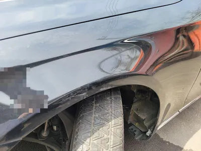 2014 Mercedes-Benz S 350 VIN: