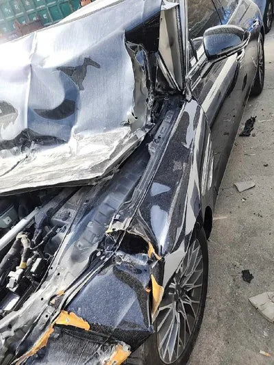 2020 Genesis G80 VIN: