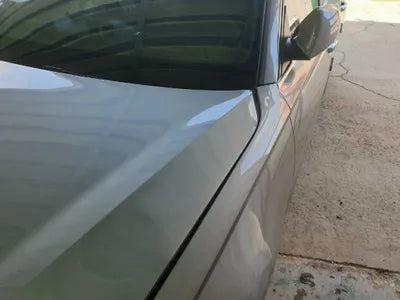 2015 Audi A6 WAUZZZ4G0FN021268 VIN:WAUZZZ4G0FN021268