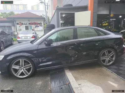 2015 Audi A3 WAUZZZ8V9F1082814 VIN:WAUZZZ8V9F1082814