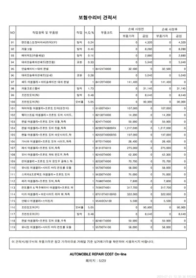 2023 Genesis G90 VIN: