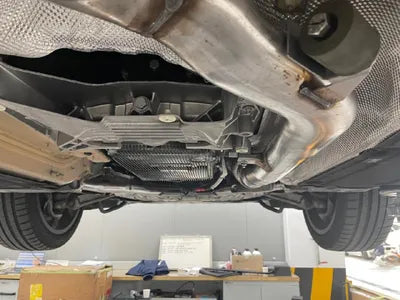 2020 BMW 530 WBAJR5106LCE09242 VIN:WBAJR5106LCE09242