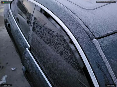 2019 BMW 420 WBA4K3106KBP37946 VIN:WBA4K3106KBP37946