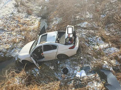 2021 BMW 523 WBA11ES06MWW95824 VIN:WBA11ES06MWW95824