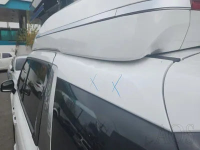 2021 Kia Carnival KNANE81BBNS131870 VIN:KNANE81BBNS131870