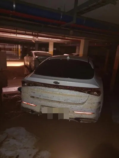 2021 Kia K5 KNAG341ABMA118823 VIN:KNAG341ABMA118823