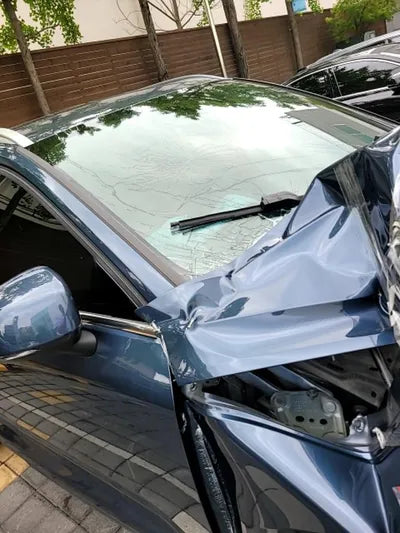 2019 Volvo XC40 YV1XZACACK2148476 VIN:YV1XZACACK2148476