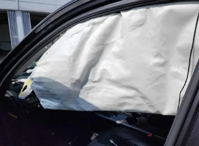 2017 Kia Mohave KNAKN814DHA155820 VIN:KNAKN814DHA155820