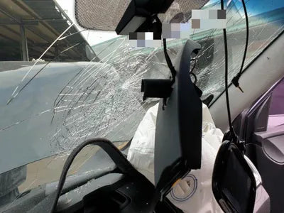 2015 Hyundai Santa FE KMHSW81XDFU418422 VIN:KMHSW81XDFU418422