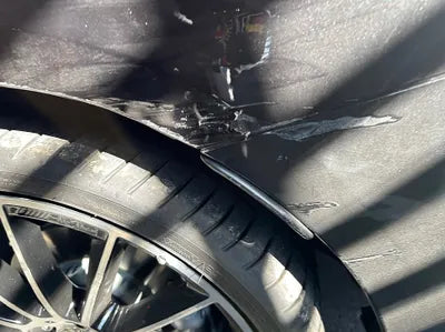 2023 Mercedes-Benz E 350 VIN: