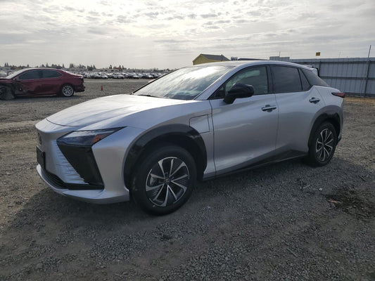 2023 LEXUS RZ 450E VIN:JTJAAAAB3PA012264