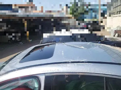 2021 Mercedes-Benz GLC 300 VIN: