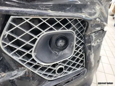 2022 Bentley Bentayga SJAAM14V2NC016681 VIN:SJAAM14V2NC016681