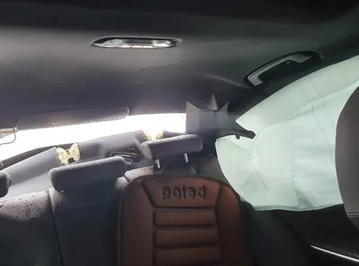 2020 BMW 330 WBA5P7105LFJ74945 VIN:WBA5P7105LFJ74945