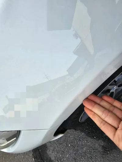 2017 BMW 118 WBA1S5103HV810308 VIN:WBA1S5103HV810308