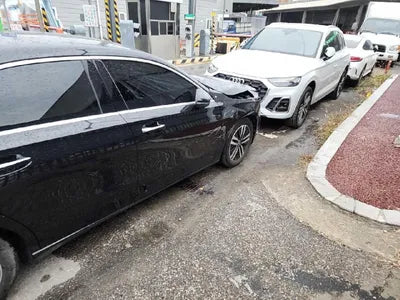 2021 Mercedes-Benz A 200 W1K3G1CB5MJ262050 VIN:W1K3G1CB5MJ262050