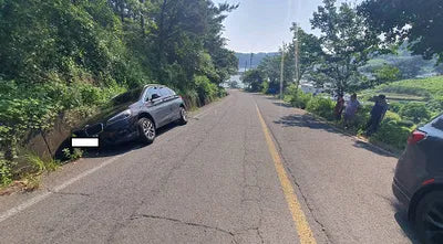 2020 BMW 2 Series Gran Tourer WBA6T9109L7F83443 VIN:WBA6T9109L7F83443