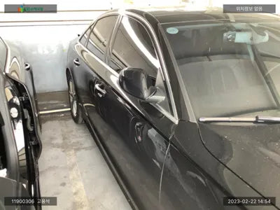 2015 Audi A6 WAUZZZ4G5GN018383 VIN:WAUZZZ4G5GN018383
