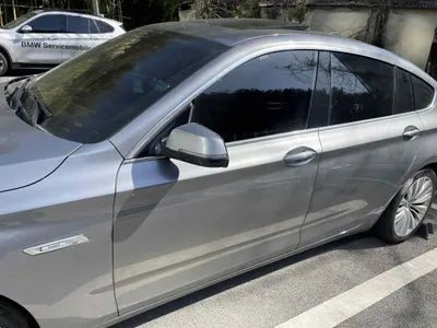 2016 bmw /bmw gran turismo WBA5N2108GG268147 VIN:WBA5N2108GG268147