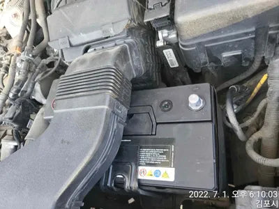 2017 Kia Carnival KNAMB81ABJS371054 VIN:KNAMB81ABJS371054