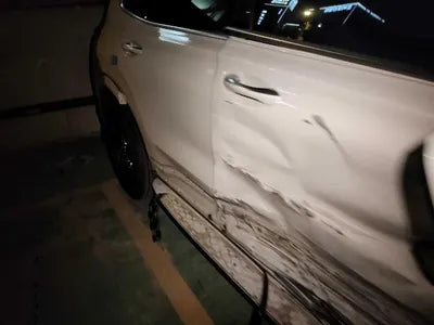 2020 Hyundai Santa FE VIN: