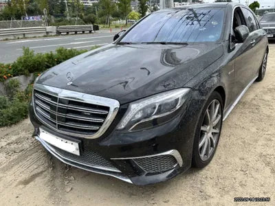 2016 Audi S6 398KMWDDUG7JB4GA1 VIN:398KMWDDUG7JB4GA1