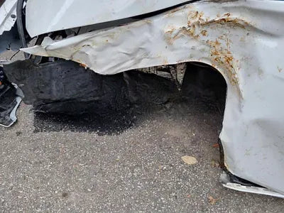 2017 BMW 320 NONE VIN: