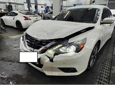 2017 Nissan Altima 1N4AL3AP3HC293921 VIN:1N4AL3AP3HC293921