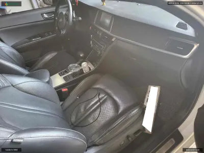 2017 Kia K5 KNAGW411BJA225253 VIN:KNAGW411BJA225253