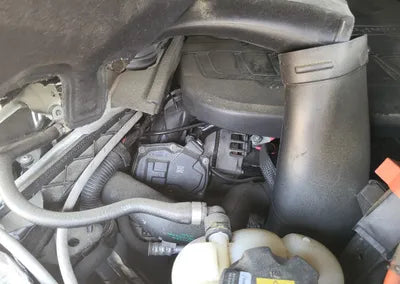 2018 BMW 630 WBAKV2108J0Z82895 VIN:WBAKV2108J0Z82895