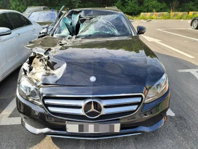 2017 Mercedes-Benz E 300 WDDZF4JB3HA162908 VIN:WDDZF4JB3HA162908