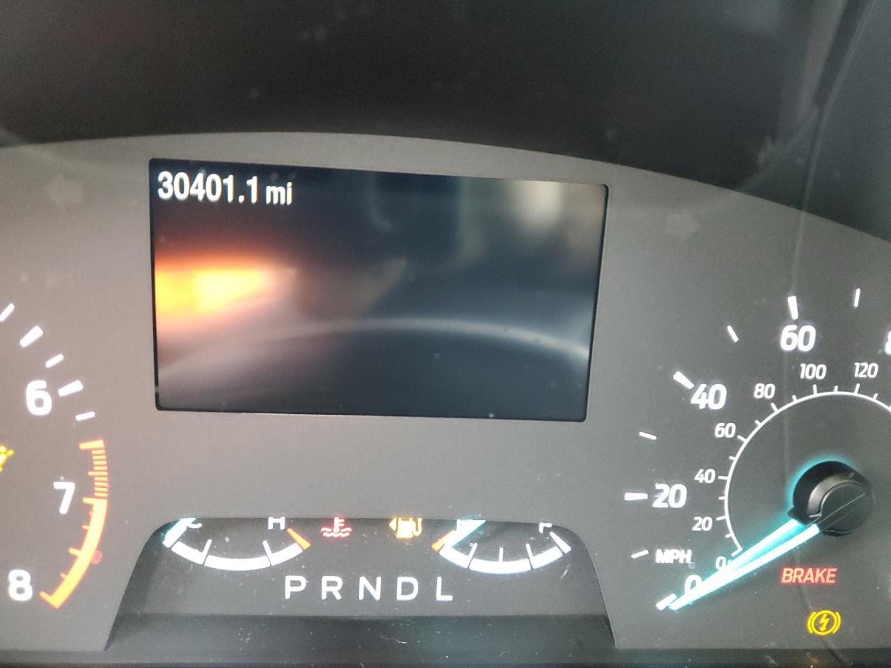 2022 FORD ESCAPE SEL VIN:1FMCU9H63NUA95552