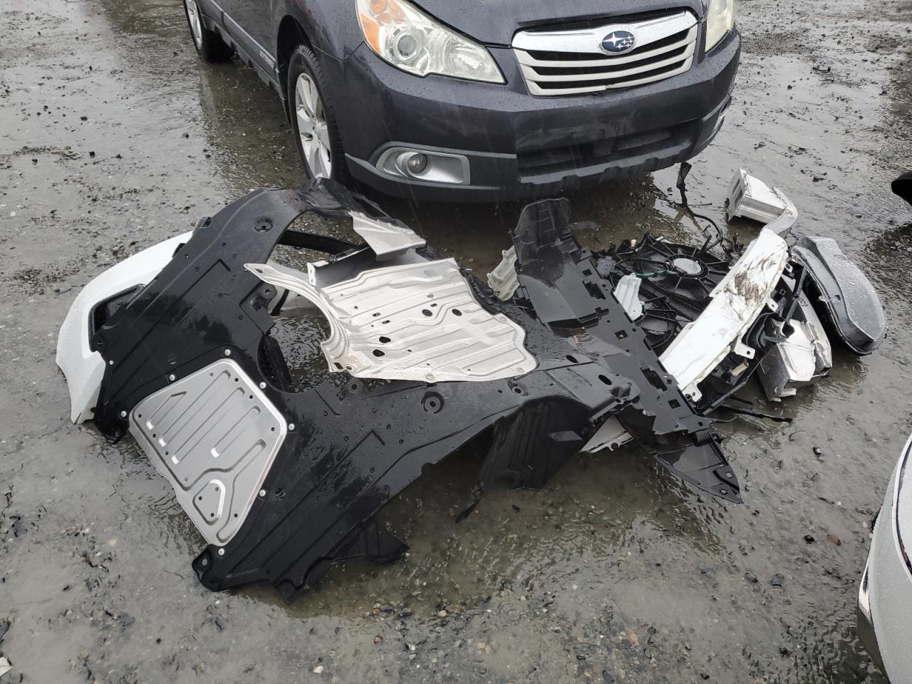 2022 HONDA ACCORD SPORT VIN:1HGCV2F35NA002017