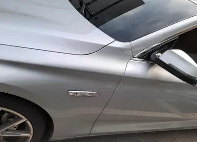 2016 bmw gran turismo efficient dynamics WBA5N2101GG268412 VIN:WBA5N2101GG268412