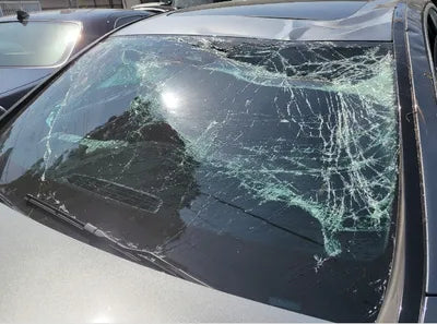 2018 Mercedes-Benz E 300 283KMWDDZF4KB5JA3 VIN:283KMWDDZF4KB5JA3