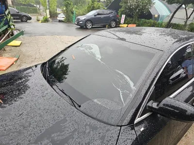 2015 Audi A5 WAUZZZ8T2GA019294 VIN:WAUZZZ8T2GA019294
