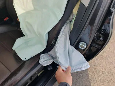 2017 Kia Sorento 744KMKNAPH81ABHA3 VIN:744KMKNAPH81ABHA3