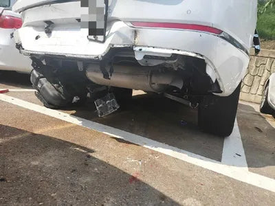 2020 Genesis GV80 VIN: