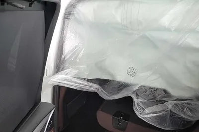 2021 BMW 320 WBA51BG09M9F80242 VIN:WBA51BG09M9F80242