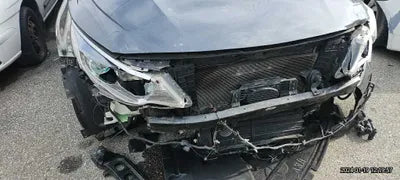 2018 Kia K5 UPKNAGU41EBJA0231 VIN:UPKNAGU41EBJA0231