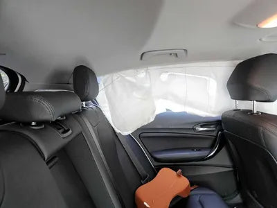 2017 BMW 118 WBA1S5105H5G76470 VIN:WBA1S5105H5G76470