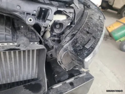 2020 Kia K5 KNAG2412BLA039426 VIN:KNAG2412BLA039426