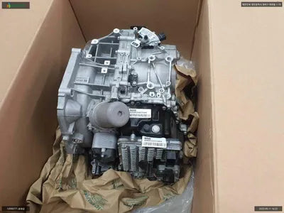 2021 Kia Sorento KNARL81BGMA082465 VIN:KNARL81BGMA082465