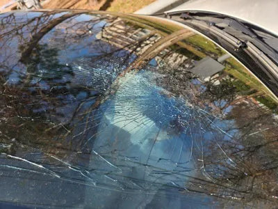 2017 Mercedes-Benz C 200 WDDWF3HB6HR301370 VIN:WDDWF3HB6HR301370