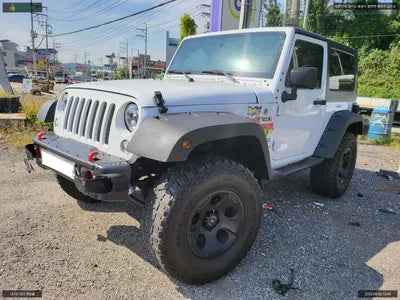 2016 Jeep Wrangler 1C4HJWAG9GL332252 VIN:1C4HJWAG9GL332252