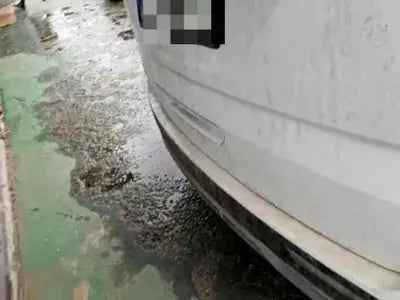 2022 Kia Carnival VIN:
