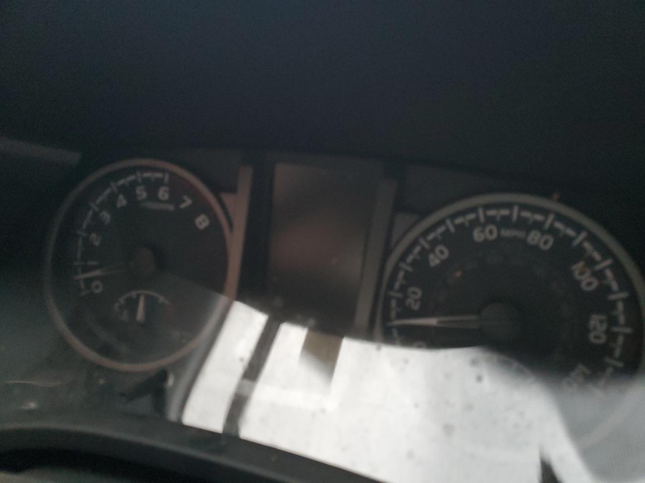 2022 TOYOTA TACOMA DOUBLE CAB VIN:3TMCZ5AN3NM519669